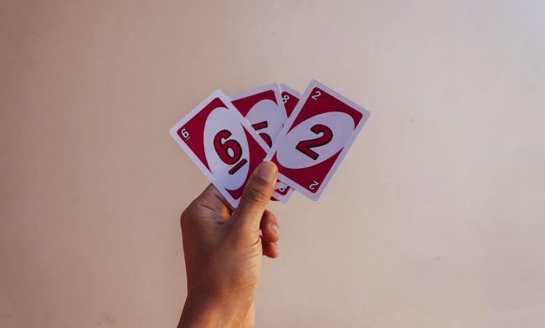 phone number registry facts for five numbers