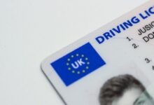 phone number verification history revealed for listed numbers