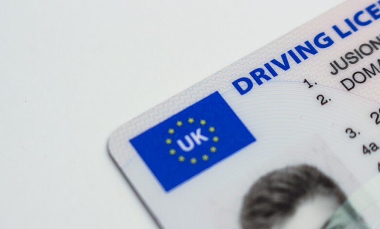 phone number verification history revealed for listed numbers