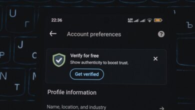 phone numbers for verification results