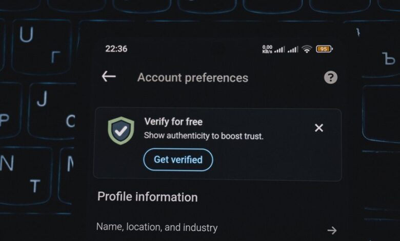 phone numbers for verification results