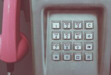 phone numbers list multiple formats