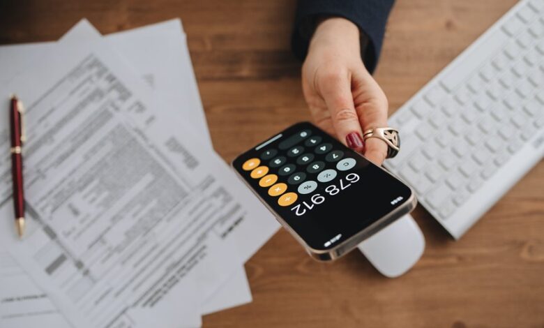phone numbers list with various formats