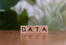 registering specific phone numbers in a database