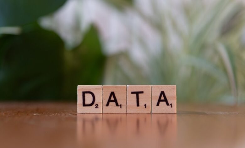 registering specific phone numbers in a database