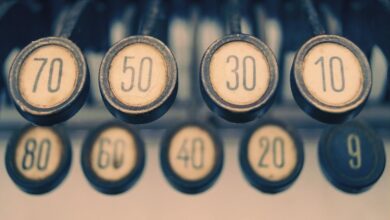 registry history search specific numbers