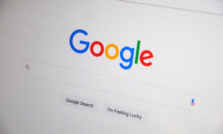 registry numbers search results details