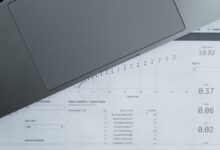 search number registry results listed