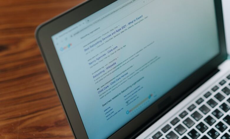 search registry reports ids list