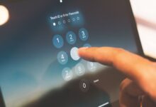suspicious calls number search data