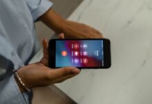 unknown caller phone record analysis methods