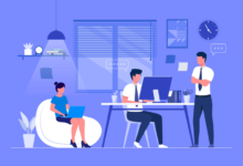 How a Virtual Office in Makati Accelerates Market Entry for Growing Firms