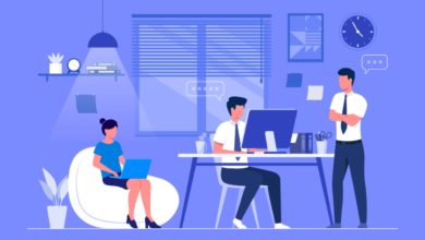 How a Virtual Office in Makati Accelerates Market Entry for Growing Firms