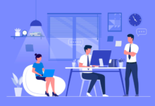 Virtual Office in Makati for Flexible Business Expansion