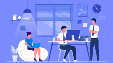 Virtual Office in Makati for Flexible Business Expansion
