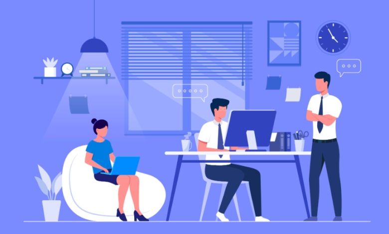 Virtual Office in Makati for Flexible Business Expansion