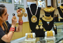 Smart Ways to Sell or Exchange Old Jewellery